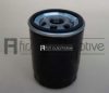 GM 25014377 Oil Filter